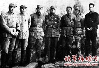 皖南 人口_皖南4人自由行(3)